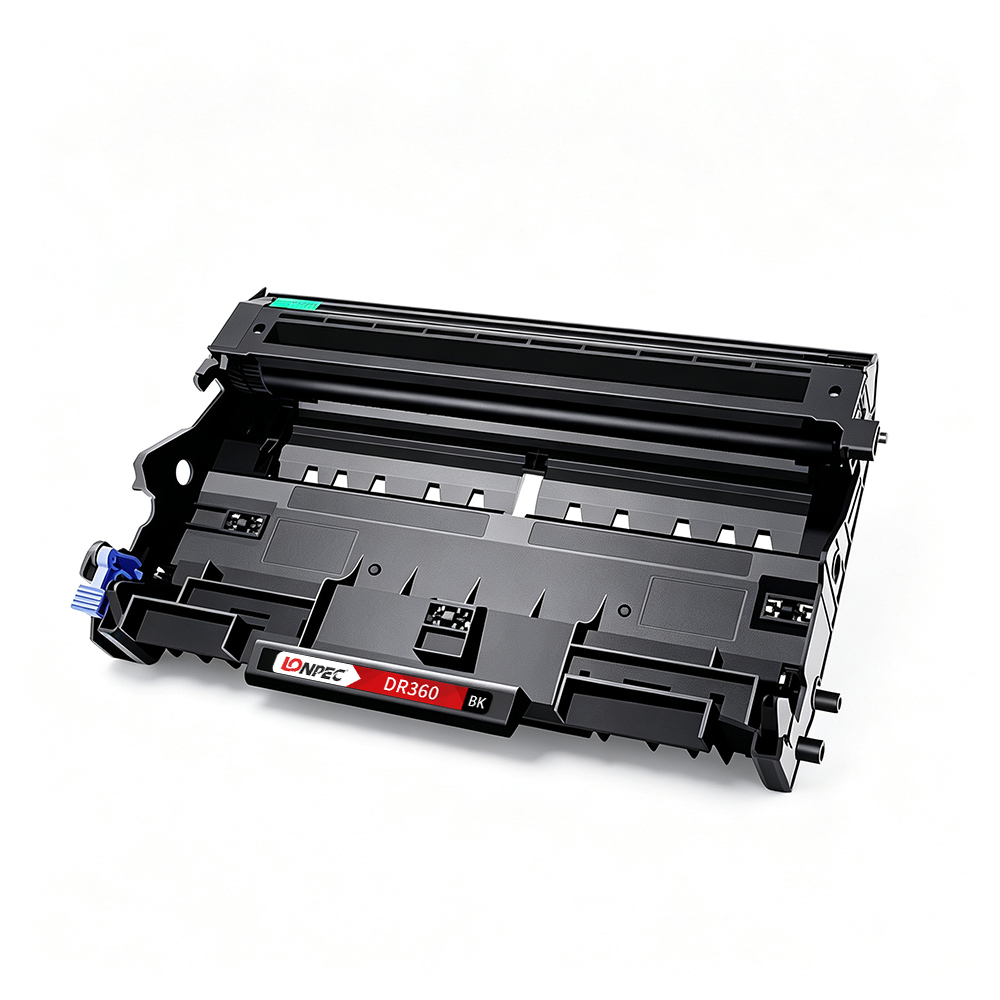 DR-360/2100/2125/2150 - Image 7