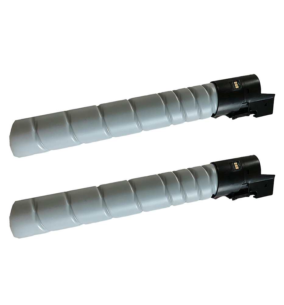TN-330/2110/2130/2115 - Image 7