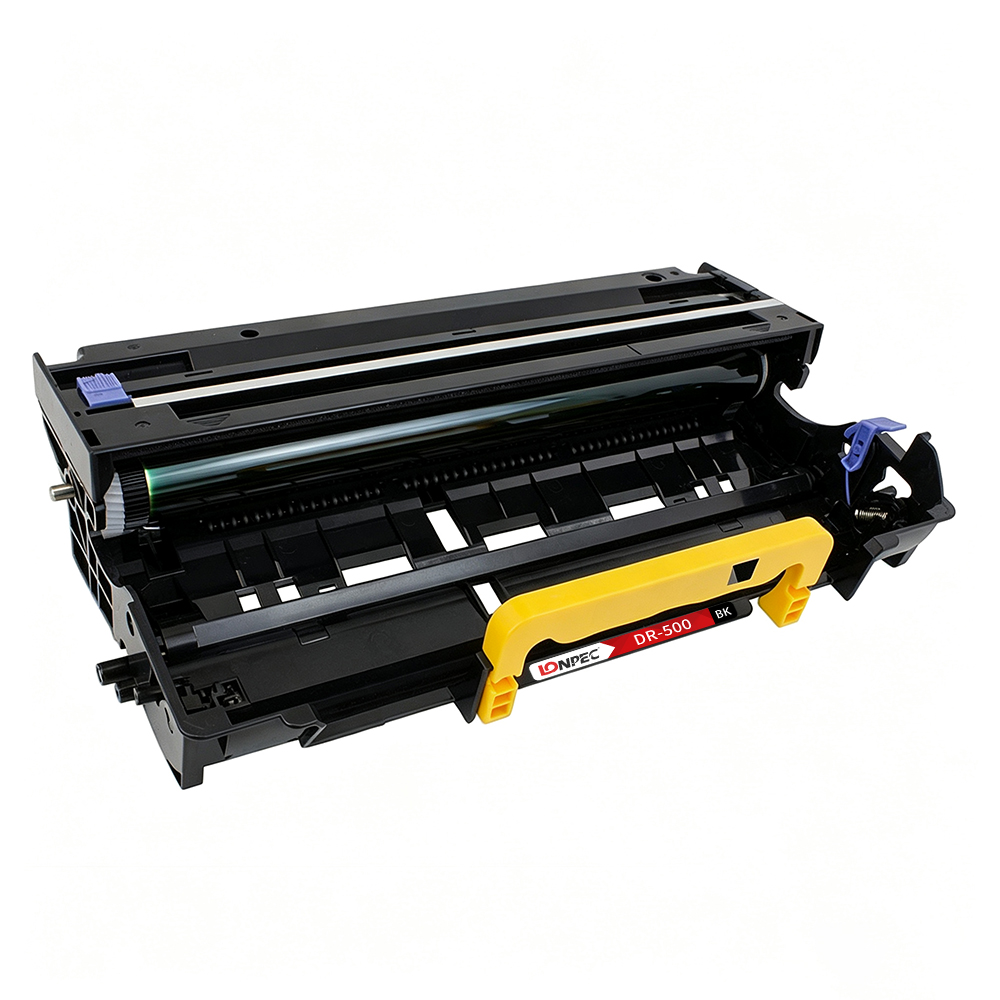 DR-500/7000/7050 - Image 7