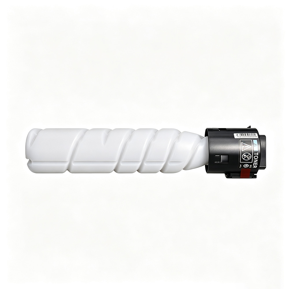 TN-118 - Image 7