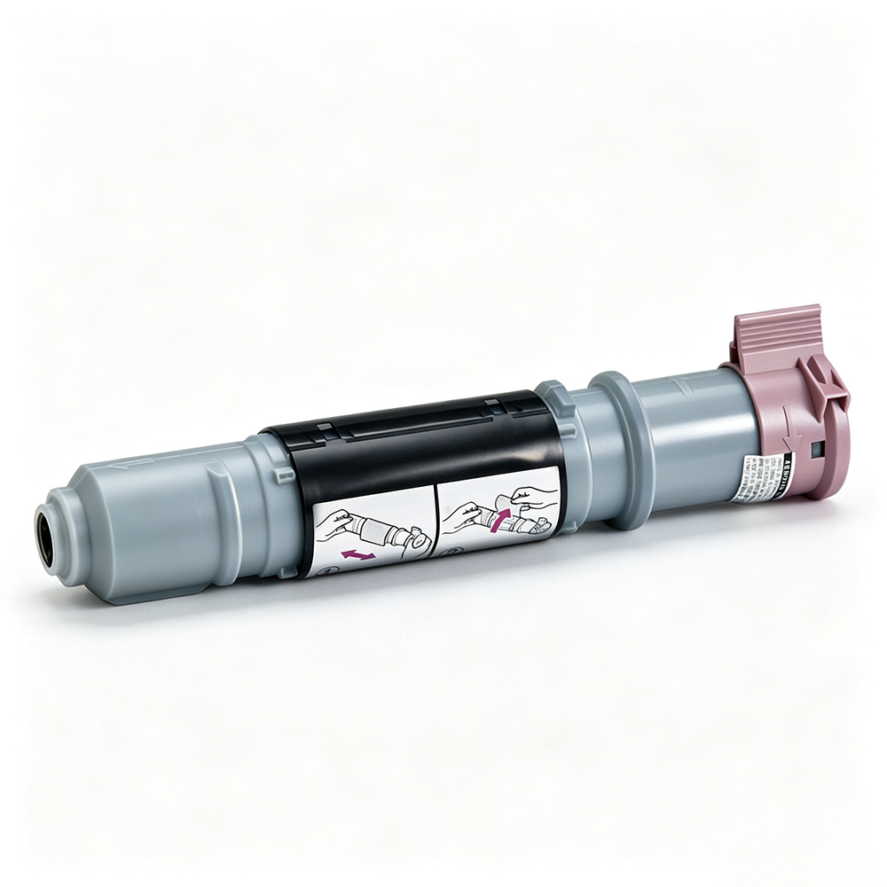 TN-250 - Image 7