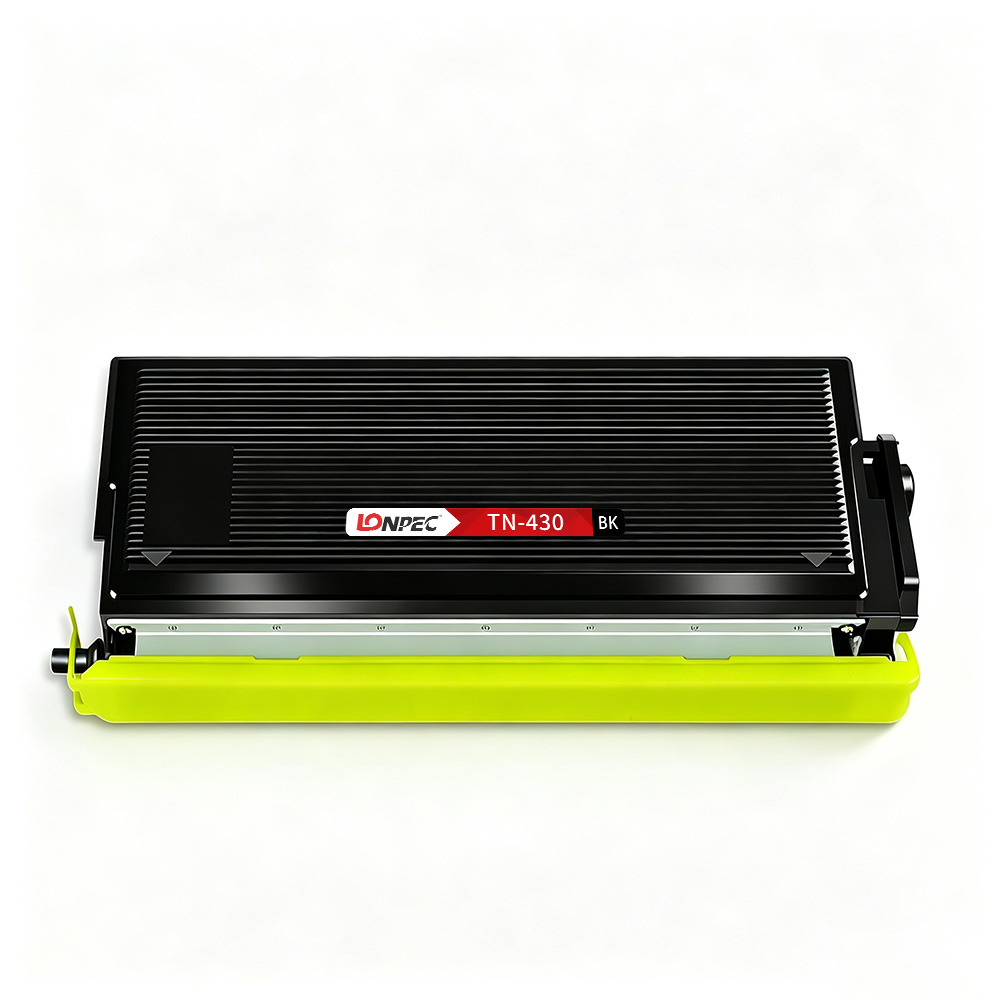 TN-430/6300/6350 - Image 7