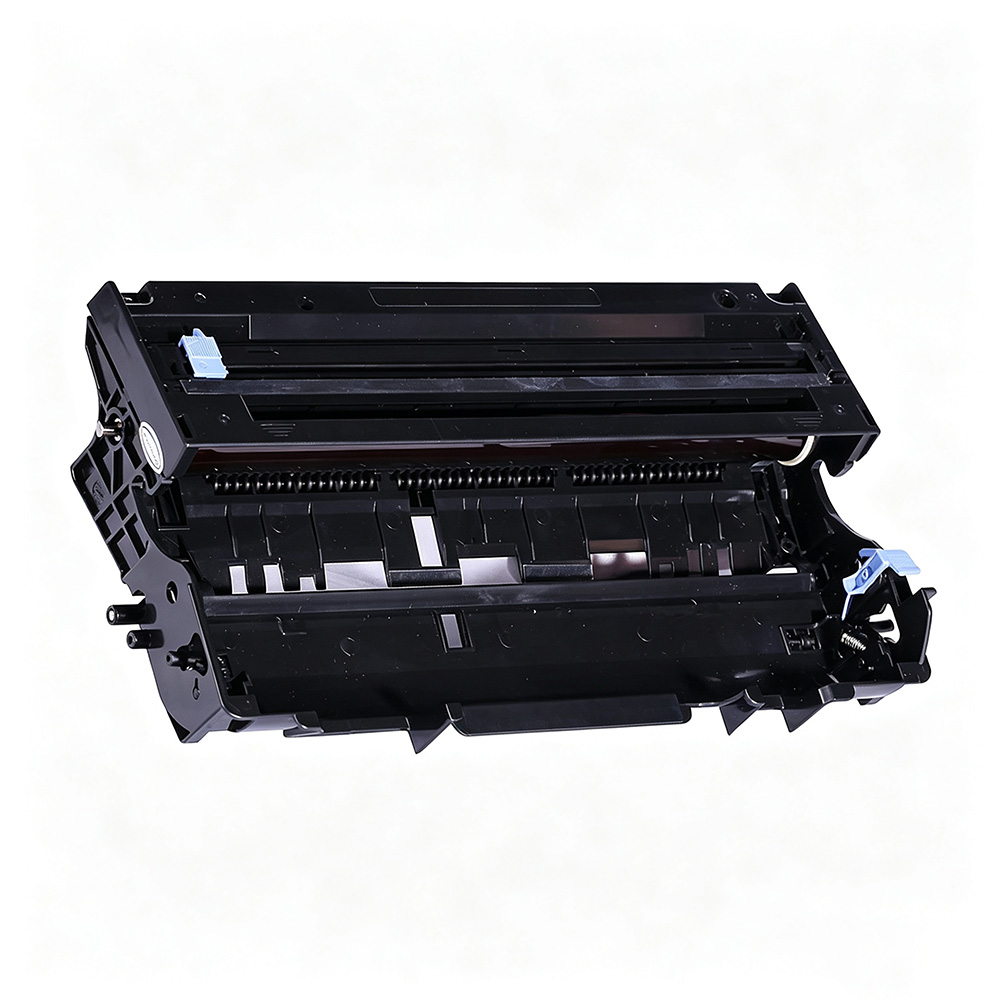 DR-400/6000/6050 - Image 7