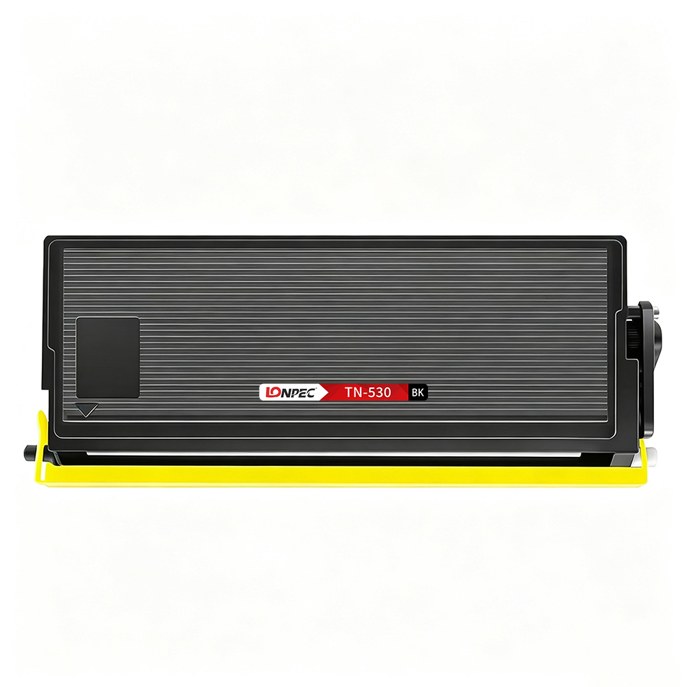 TN-530/7300/7350 - Image 7