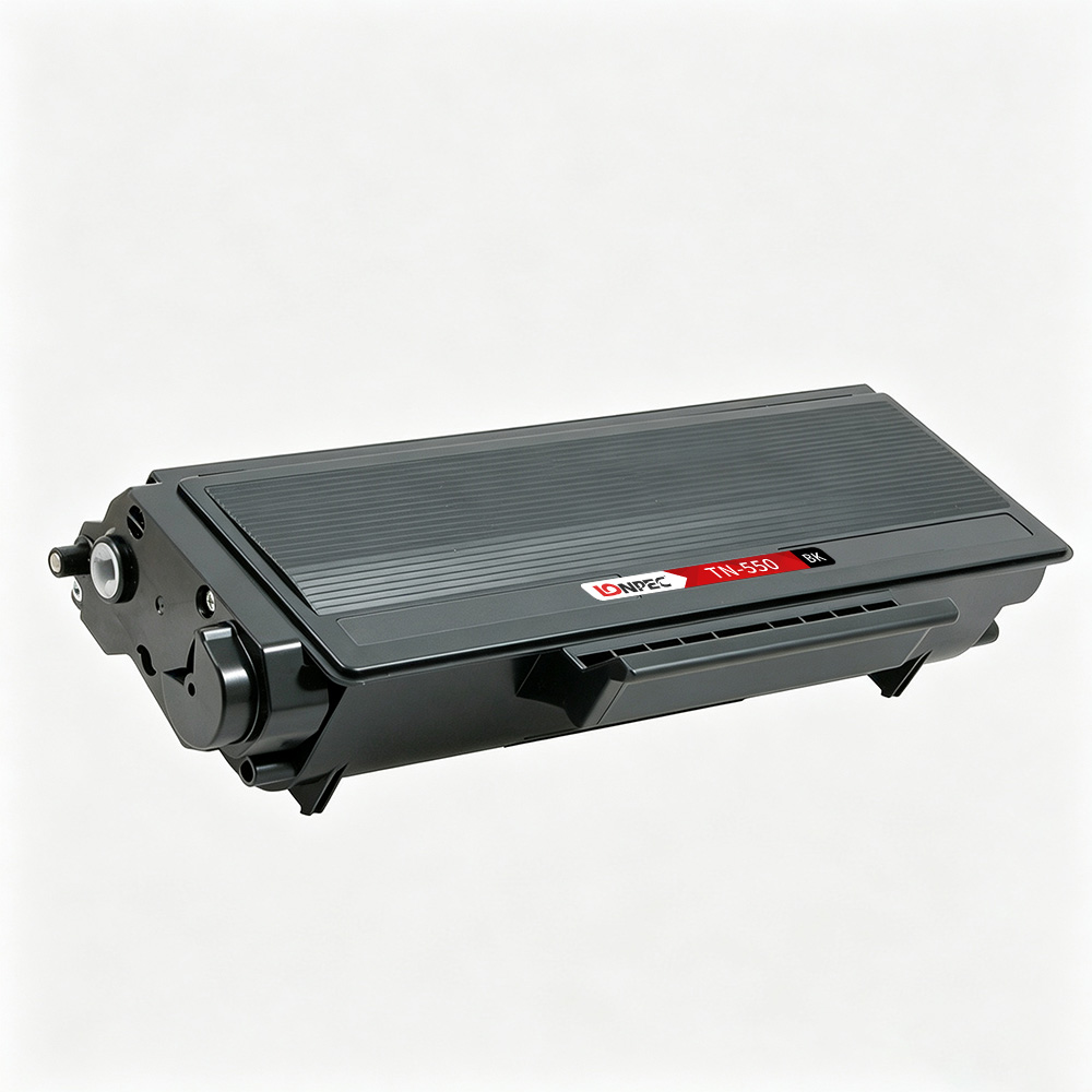 TN-550/3130/3145/3135 - Image 7