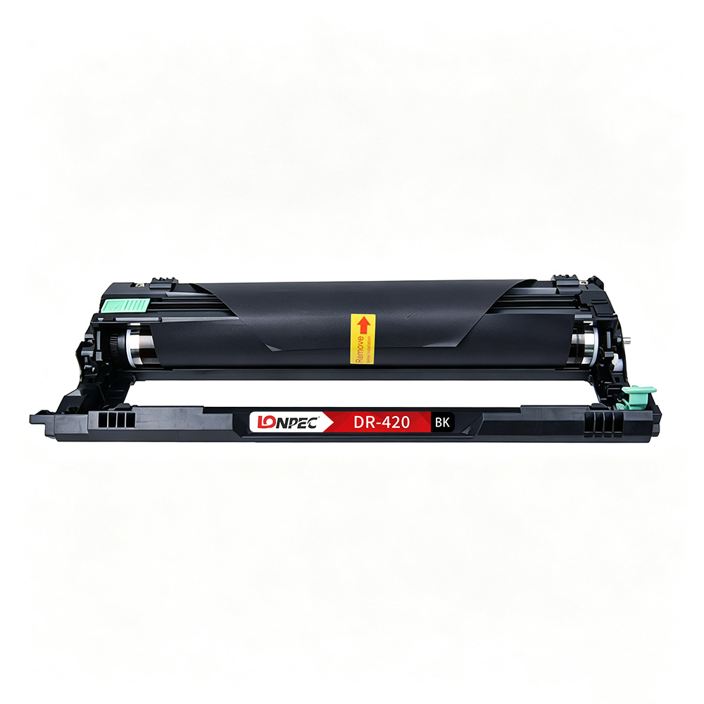 DR-420/2200/2275/2255/2225/2250 - Image 7