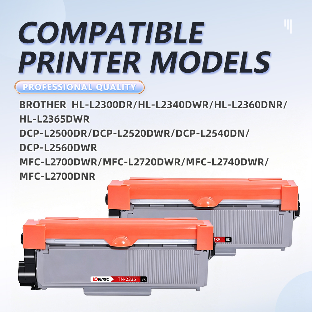 TN-2335 - Image 2