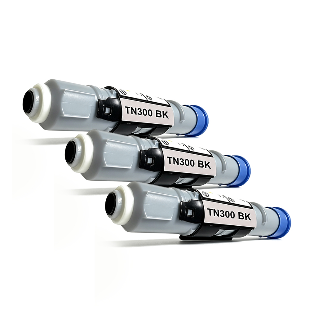TN-300 - Image 7
