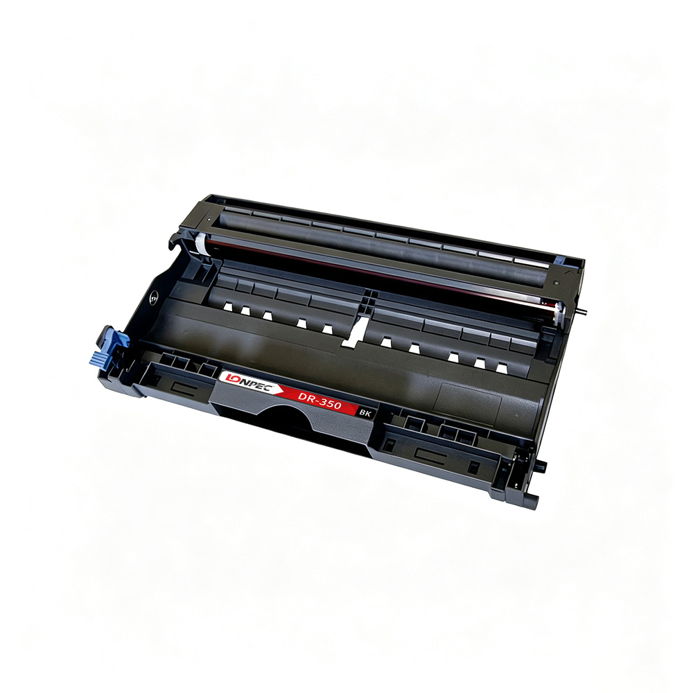 DR-350/2000/2025/2050/2075/2005 - Image 6
