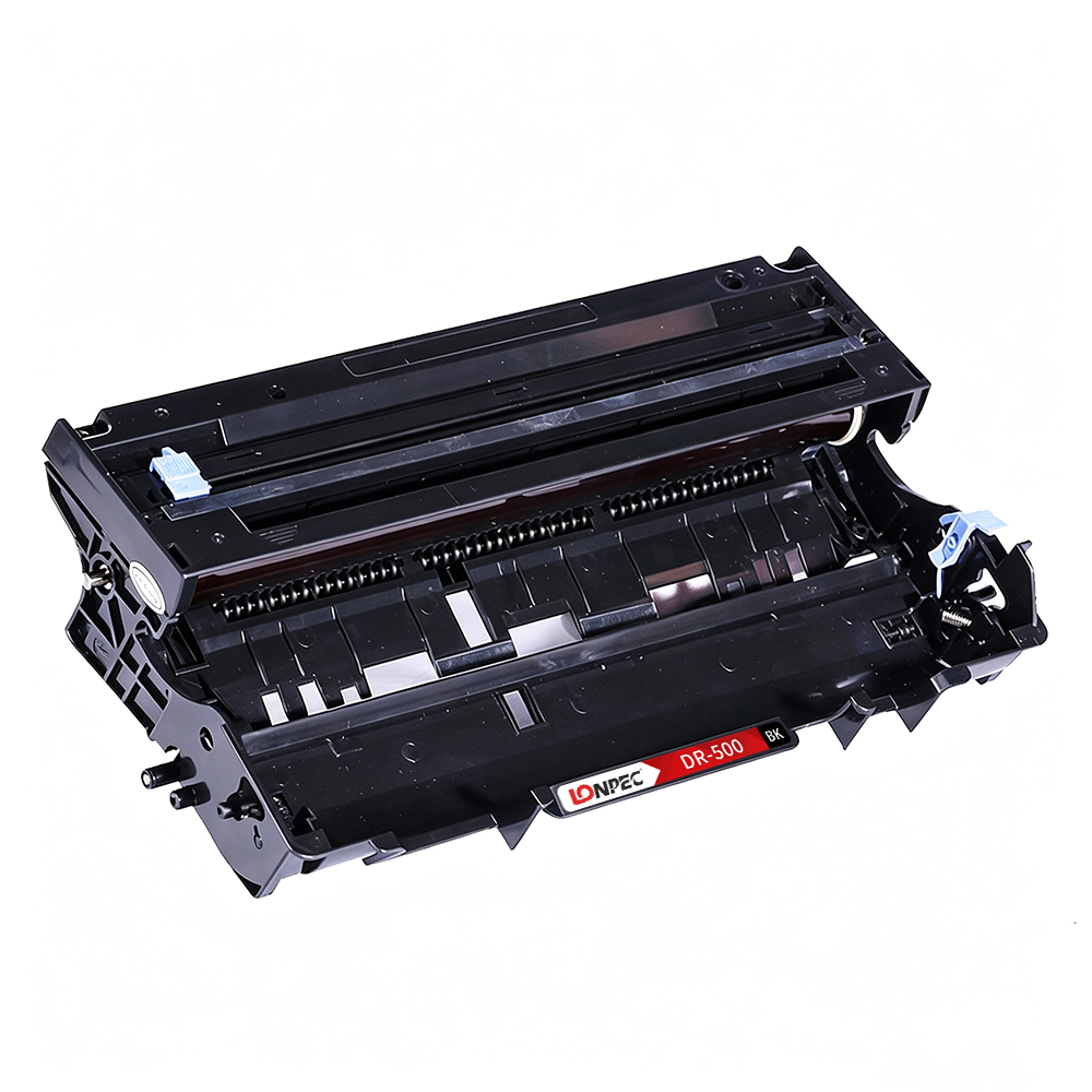 DR-500/7000/7050 - Image 8