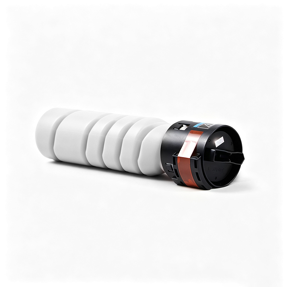 TN-118 - Image 8