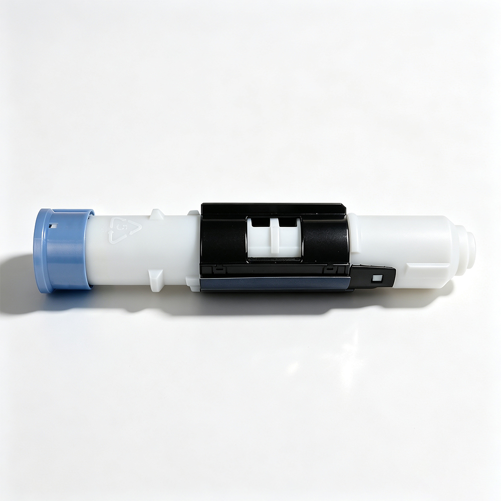 TN-250 - Image 8