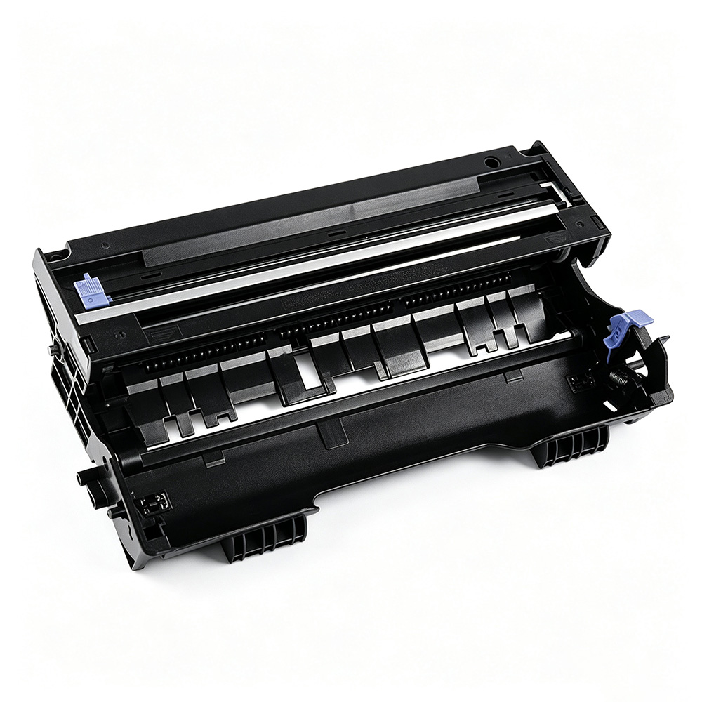 DR-400/6000/6050 - Image 8