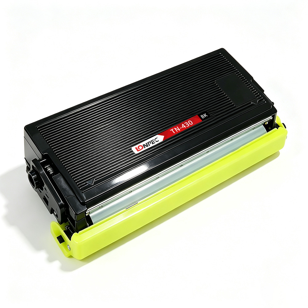 TN-430/6300/6350 - Image 8