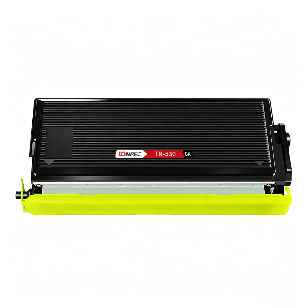 TN-530/7300/7350 - Image 8