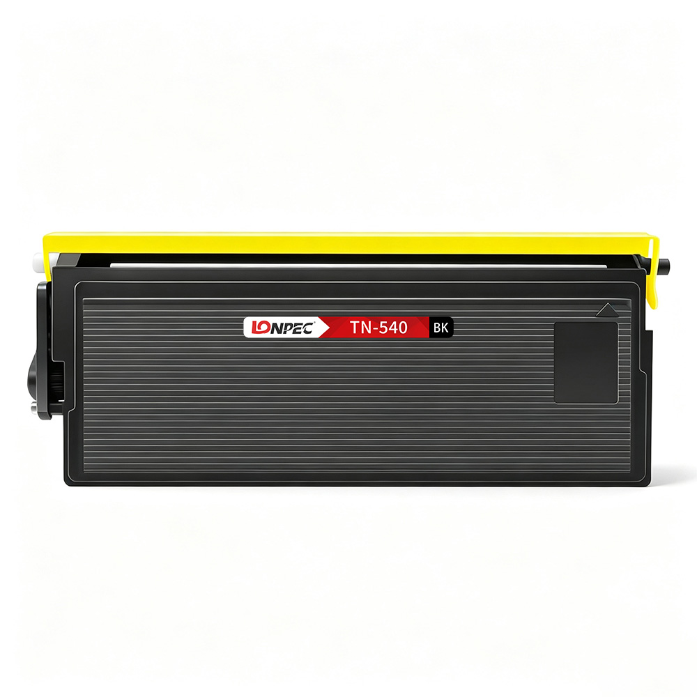 TN-540/3030/3035 - Image 8