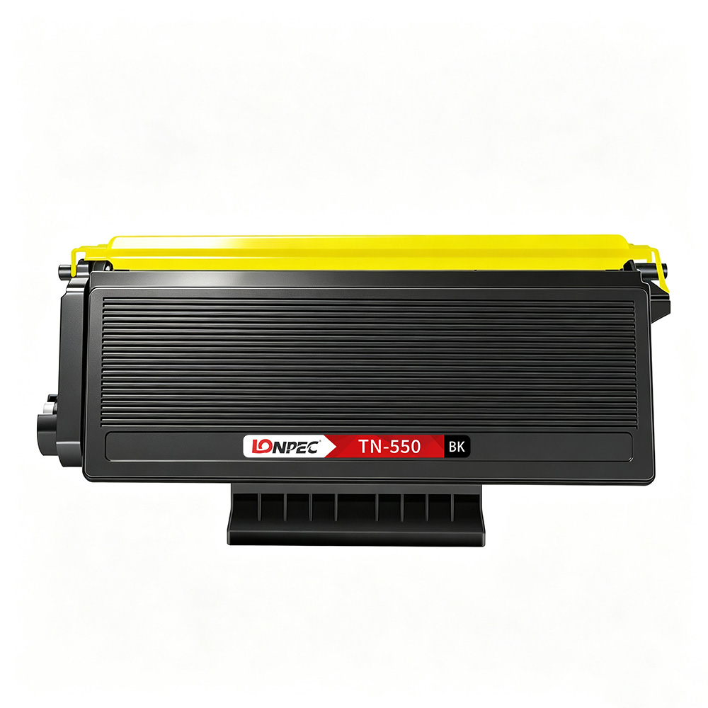 TN-550/3130/3145/3135 - Image 8