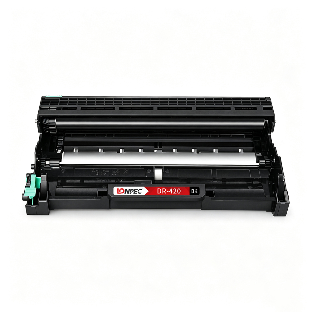DR-420/2200/2275/2255/2225/2250 - Image 8