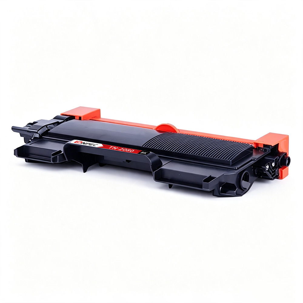 TN-2015/2080 - Image 8