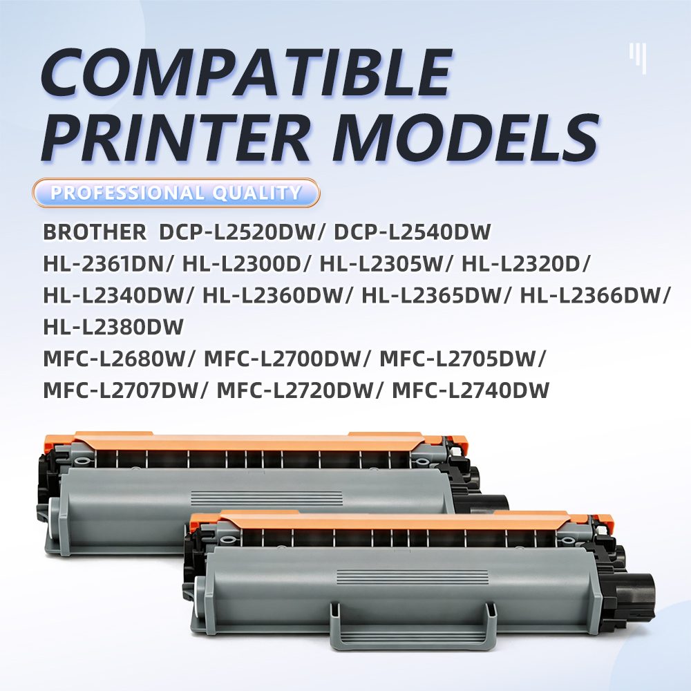 TN-2305 - Image 2