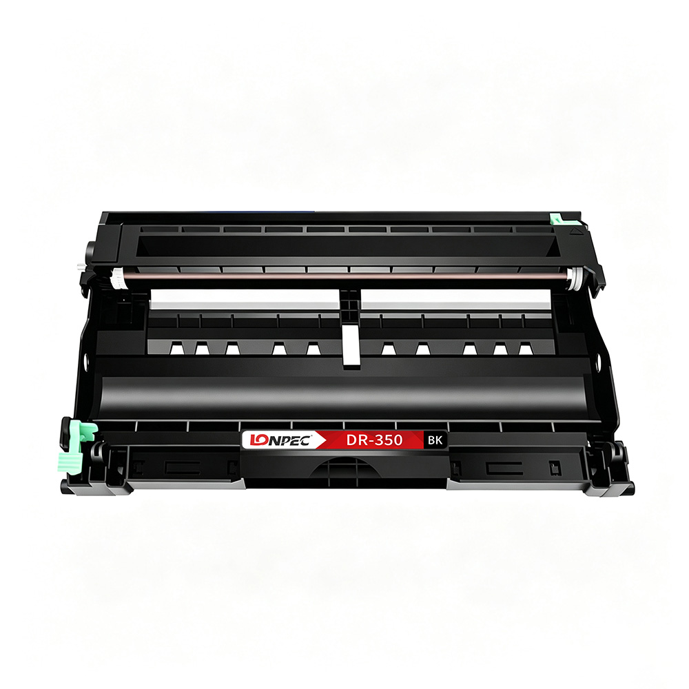 DR-350/2000/2025/2050/2075/2005 - Image 7