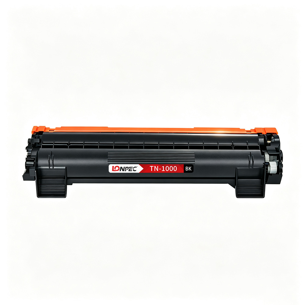 DR-1000/1030/1040/1060/1070/1075 - Image 9