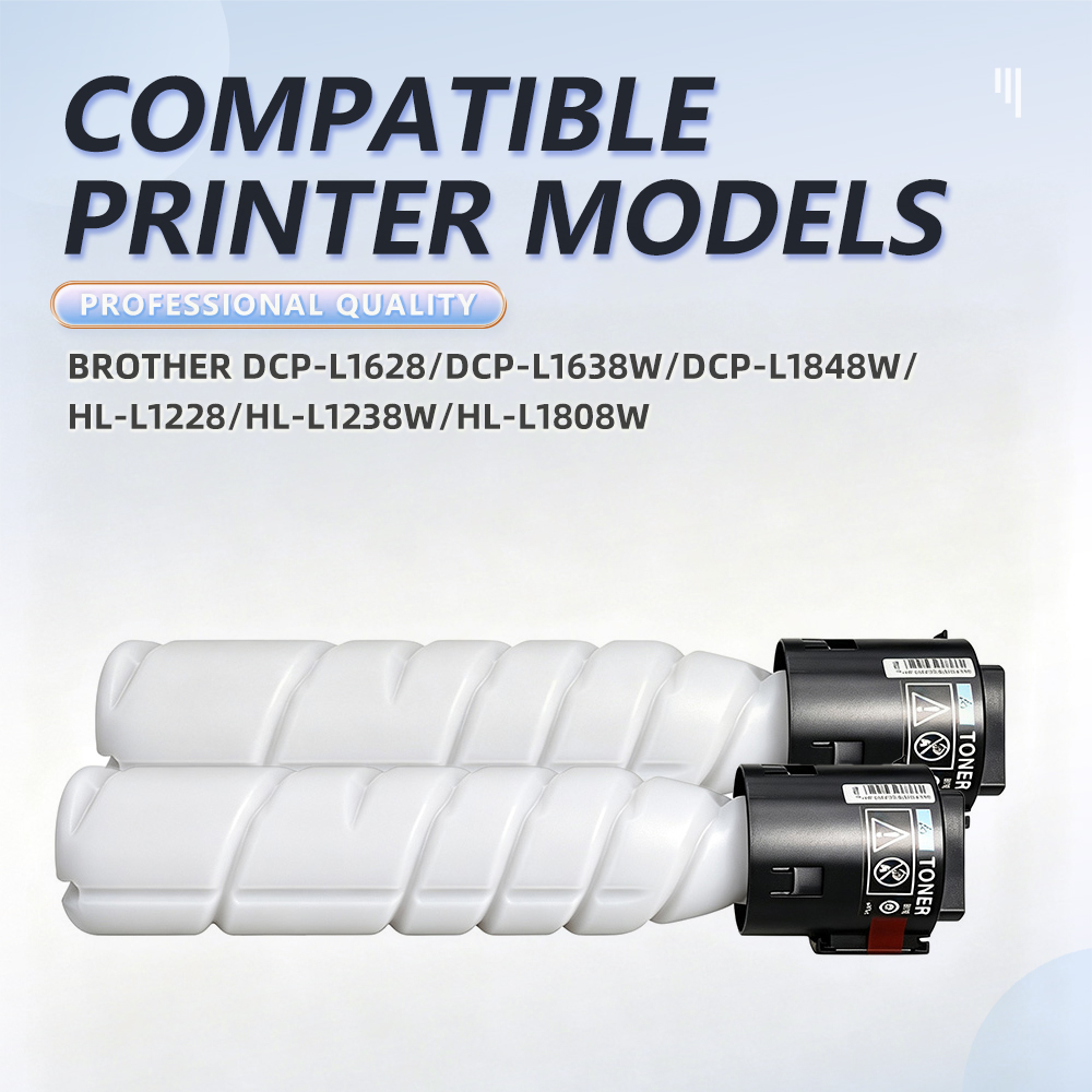 TN-118 - Image 2
