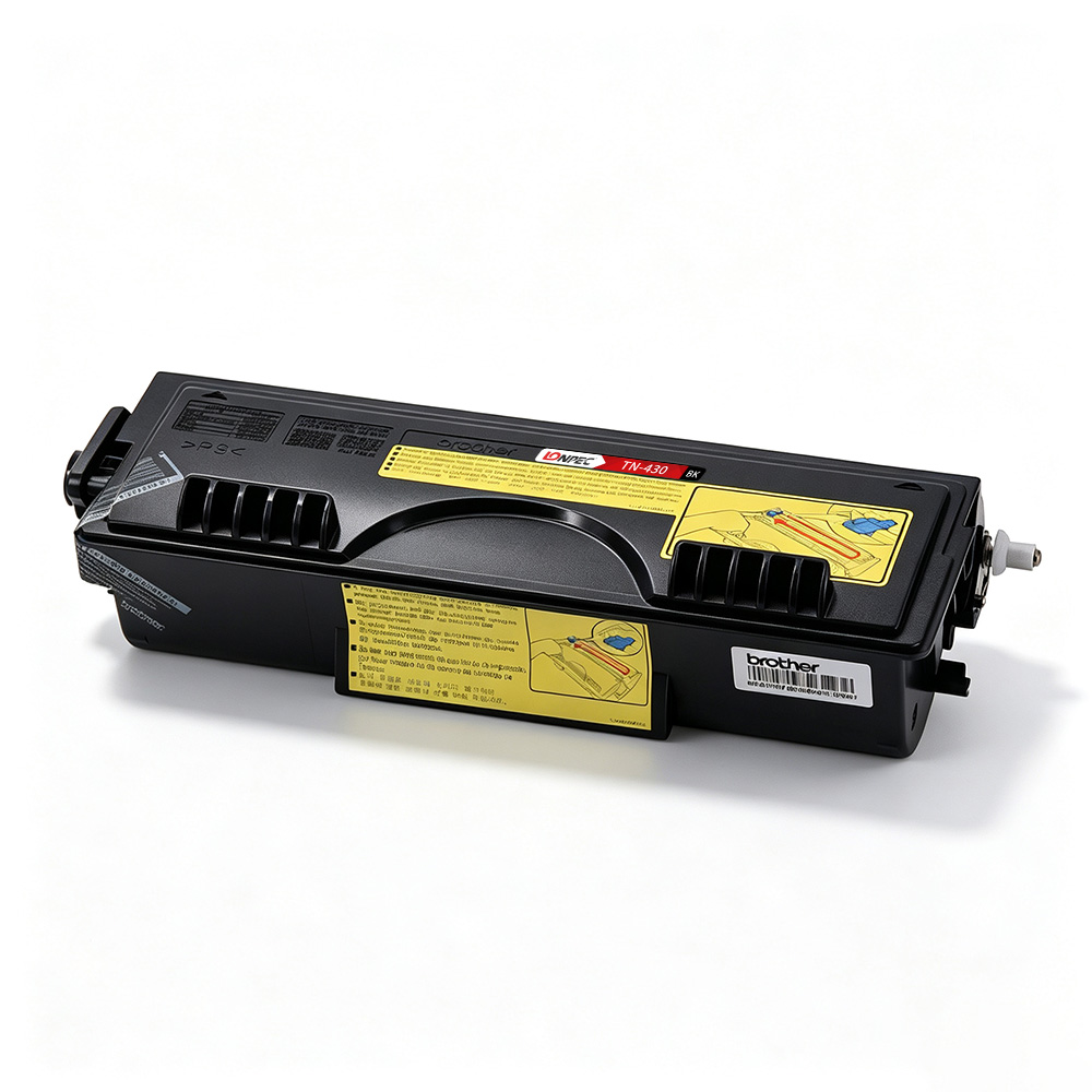 TN-430/6300/6350 - Image 9