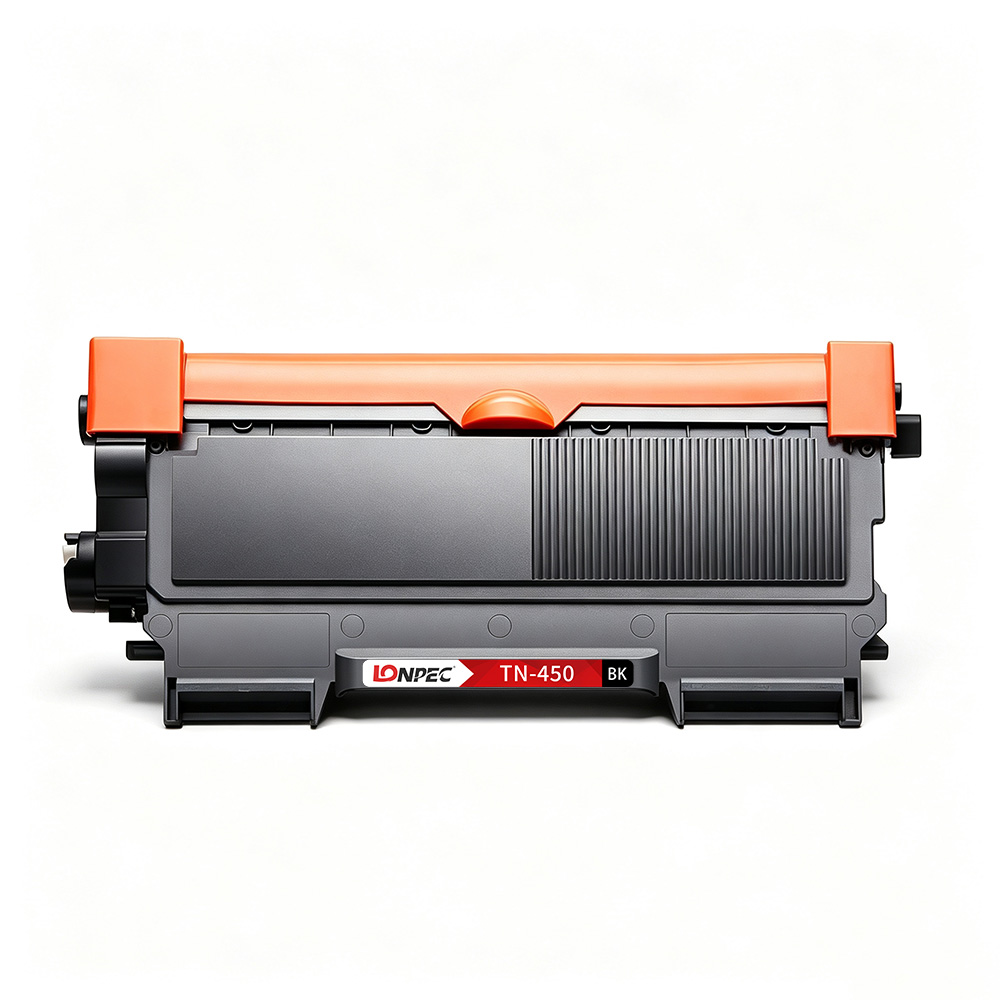 TN-450/2220/2275/2280/2250/2225 - Image 9
