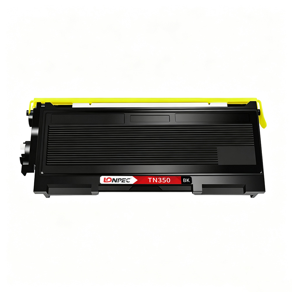 TN-350/2000/2025/2050/2075/2005 - Image 7