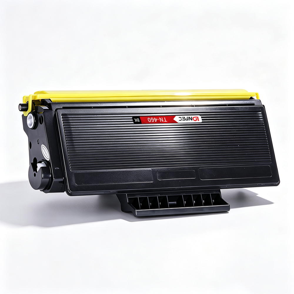 TN-460/6600/6650 - Image 9