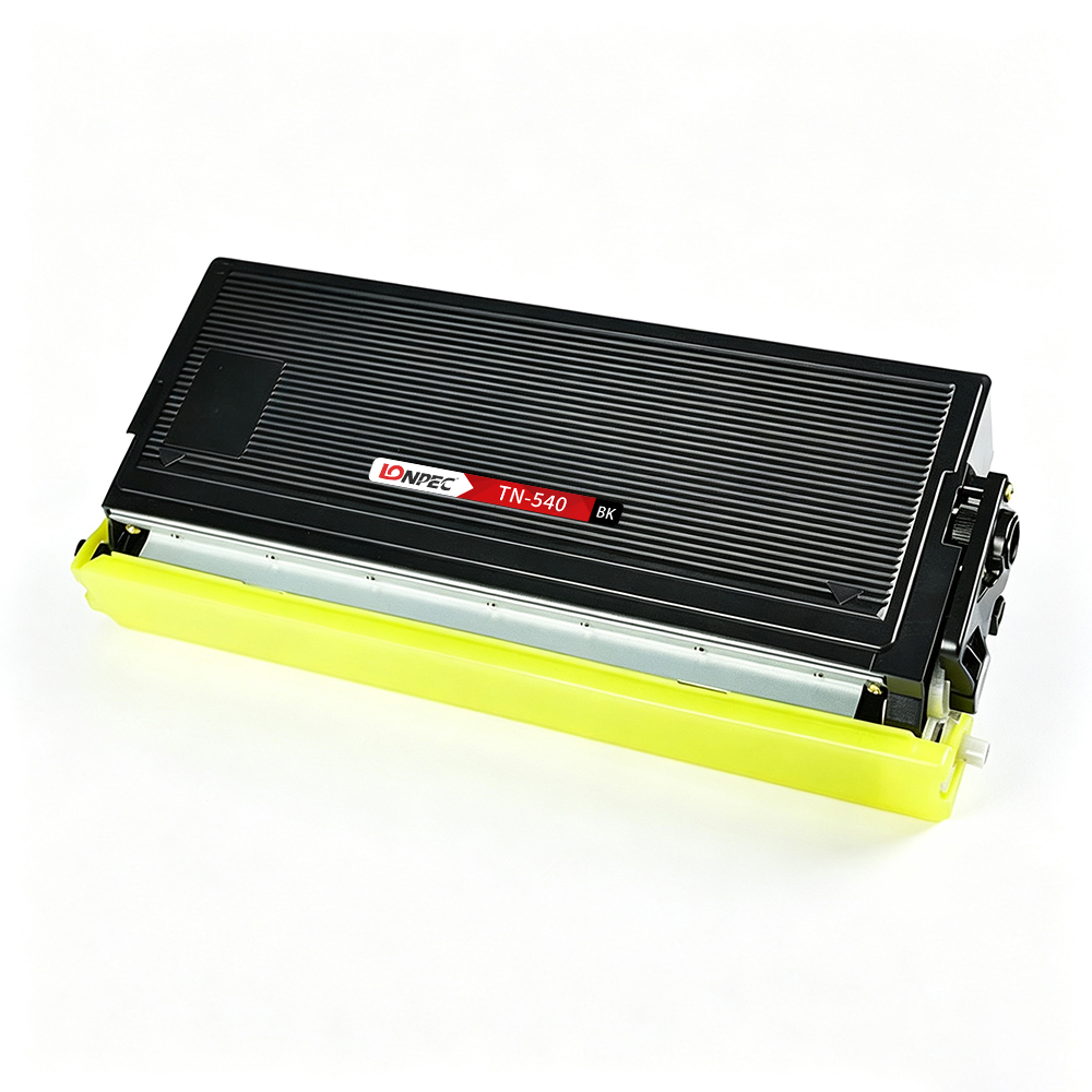 TN-540/3030/3035 - Image 9