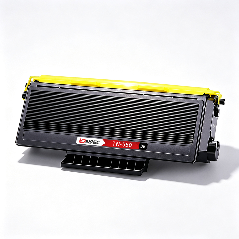 TN-550/3130/3145/3135 - Image 9
