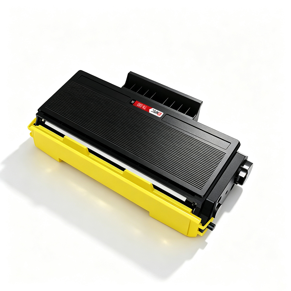 TN-580/3170/3185/3175 - Image 9