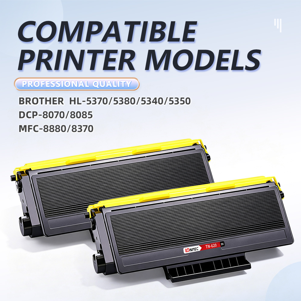 TN-620/3230/3250/3235 - Image 2