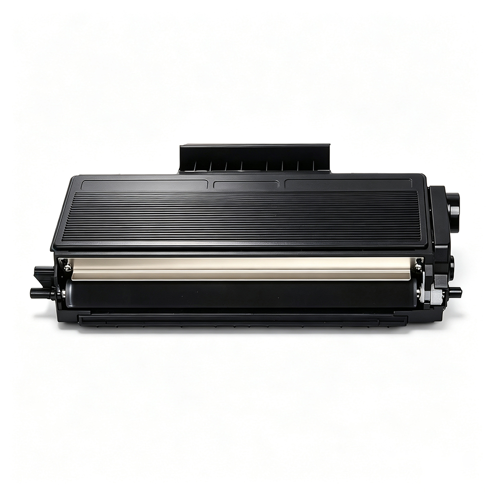 TN-650/3280/3290/3285 - Image 9