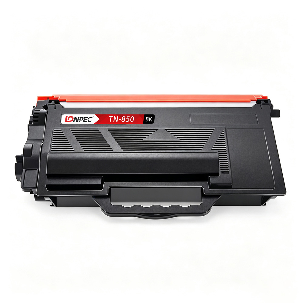 TN-850/TN-3448 - Image 9