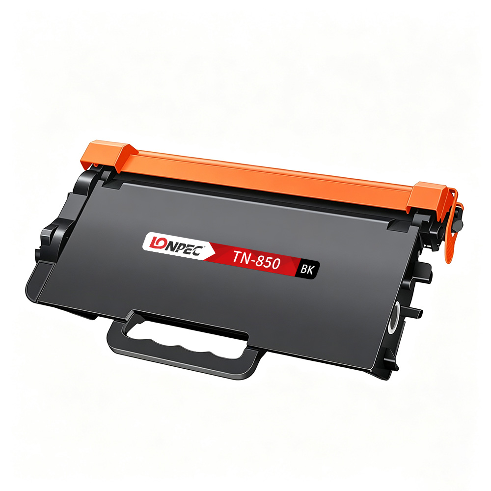 TN-850/TN-3448 - Image 10