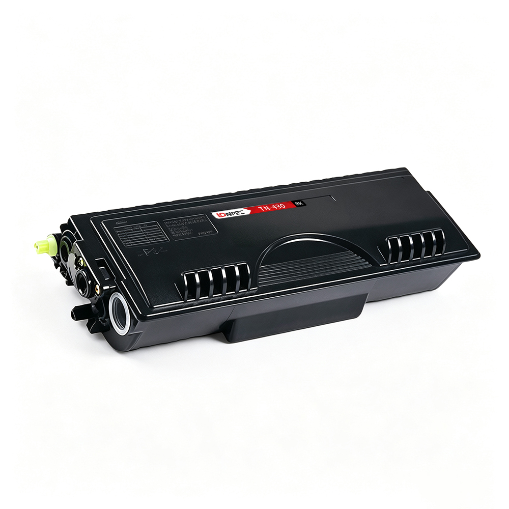 TN-430/6300/6350 - Image 10