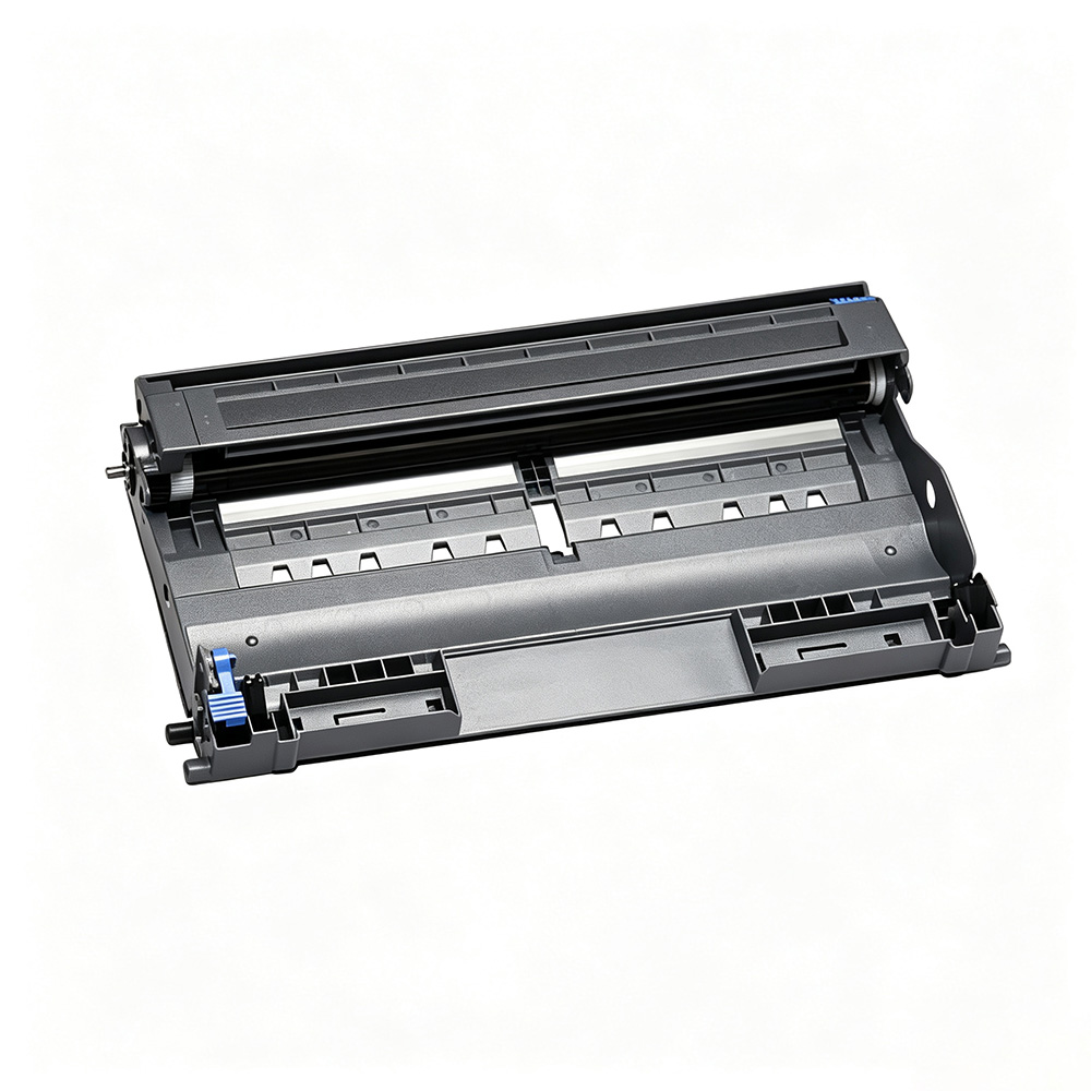 DR-350/2000/2025/2050/2075/2005 - Image 8