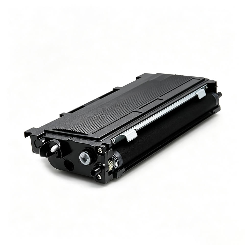 TN-350/2000/2025/2050/2075/2005 - Image 8