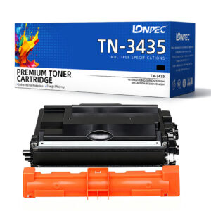TN-3435