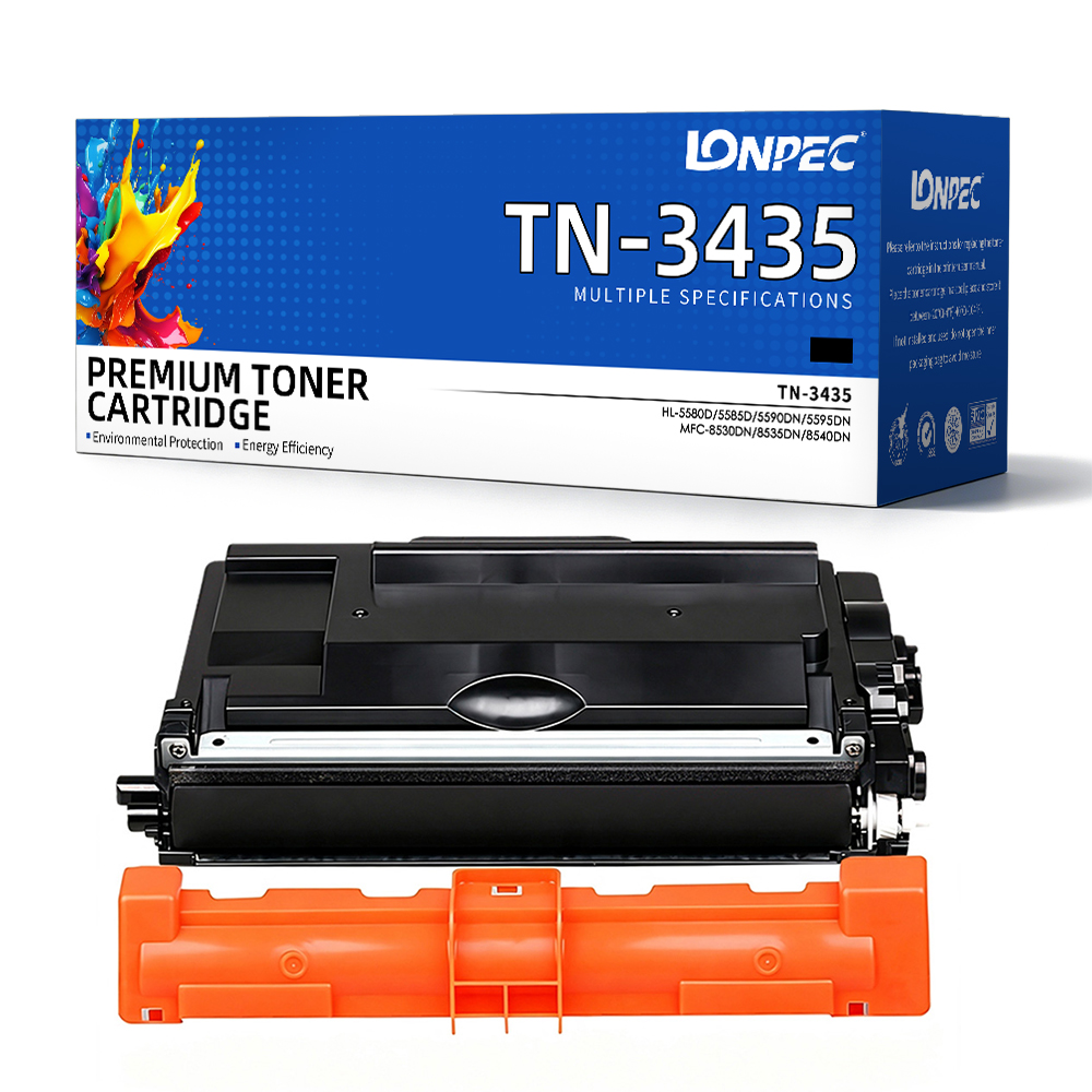 TN-3435
