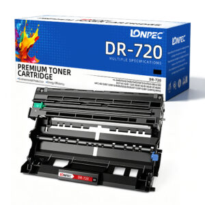 DR-720