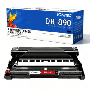 DR-890