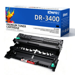 DR-3400