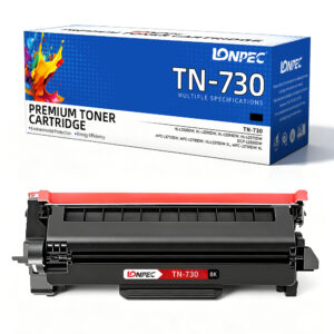 TN-730