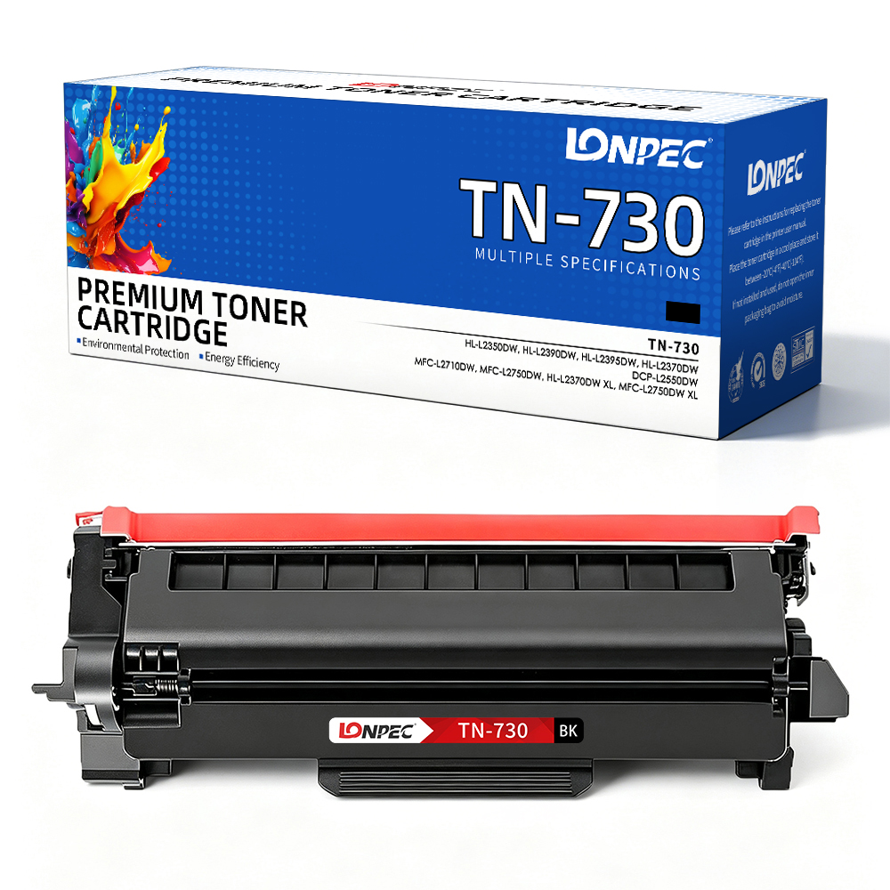 TN-730