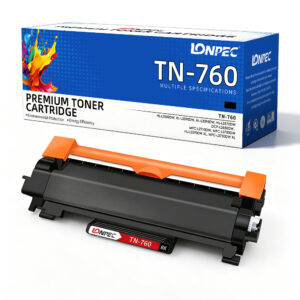 TN-760