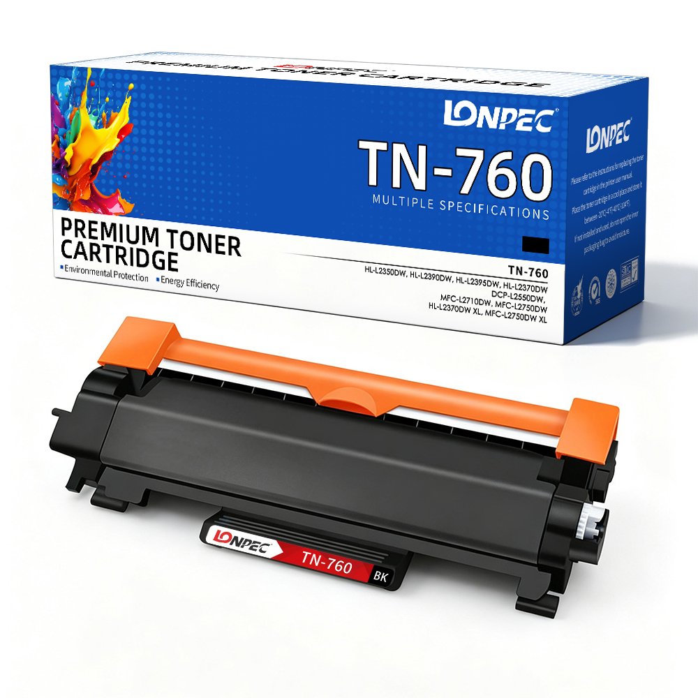 TN-760